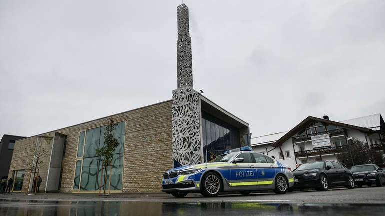 Njemačka: Raste broj islamofobičnih napada